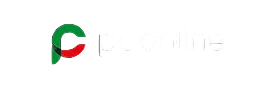 logo_PConline